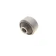 Сайлентблок важеля KAPIMSAN 0-52-02-2146 (внутрішній) Audi 100/A6 C4 1990-1997