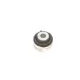 Сайлентблок заднього важеля KAPIMSAN 0-52-03-2229 для BMW 1 (E81/E87/E88), 3 (E90/E91/E92/E93), X1 (E84) 2004-2015