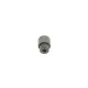 Сайлентблок важеля KAPIMSAN 0-52-04-0534 передній правий для Peugeot 106 1991-2004