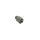 Сайлентблок важеля KAPIMSAN 0-52-04-0534 передній правий для Peugeot 106 1991-2004