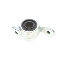Сайлентблок переднього важеля KAPIMSAN 0-52-04-0918 для Fiat Scudo, Citroen Jumpy, Peugeot Expert 1996-2006