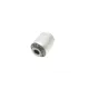 Сайлентблок важеля передній KAPIMSAN 0-52-04-0936 для Citroen C4/Peugeot 308/3008