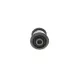 Сайлентблок переднього важеля KAPIMSAN 0-52-05-0812 для Opel Astra J, Chevrolet Cruze, 52x12x60 мм