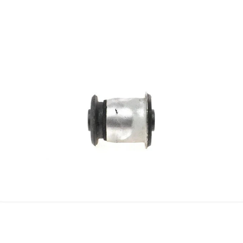 Сайлентблок переднього важеля KAPIMSAN 0-52-05-0812 для Opel Astra J, Chevrolet Cruze, 52x12x60 мм