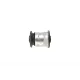 Сайлентблок переднього важеля KAPIMSAN 0-52-05-0812 для Opel Astra J, Chevrolet Cruze, 52x12x60 мм