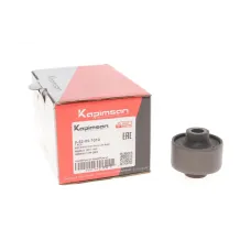 Сайлентблок важеля переднього KAPIMSAN 0-52-05-1010 для Chevrolet Nubira, Daewoo Nubira 1.4-2.0 1997-2007, 50x45 мм