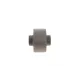 Сайлентблок важеля переднього KAPIMSAN 0-52-05-1010 для Chevrolet Nubira, Daewoo Nubira 1.4-2.0 1997-2007, 50x45 мм