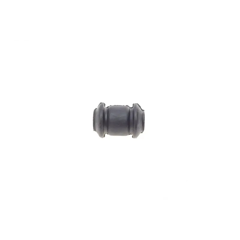 Сайлентблок переднього важеля KAPIMSAN 0-52-05-1810 для Chevrolet Aveo T200/T250 2003-2010, 32x47 мм
