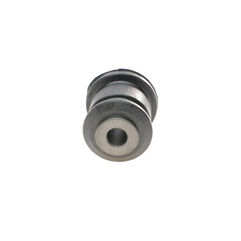 Сайлентблок переднього нижнього важеля KAPIMSAN 0-52-08-0738 для Ford Fiesta V/Fusion 2001-2010