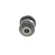 Сайлентблок переднього нижнього важеля KAPIMSAN 0-52-08-0738 для Ford Fiesta V/Fusion 2001-2010
