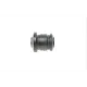 Сайлентблок переднього нижнього важеля KAPIMSAN 0-52-08-0738 для Ford Fiesta V/Fusion 2001-2010