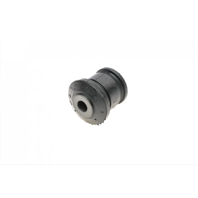 Сайлентблок переднього нижнього важеля KAPIMSAN 0-52-08-0738 для Ford Fiesta V/Fusion 2001-2010