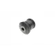Сайлентблок переднього нижнього важеля KAPIMSAN 0-52-08-0738 для Ford Fiesta V/Fusion 2001-2010