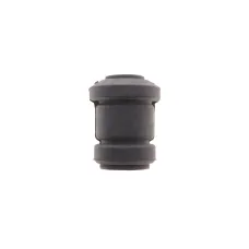 Сайлентблок переднього важеля KAPIMSAN 0-52-08-0740 для Ford Transit/Tourneo Connect 2002-