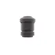 Сайлентблок переднього важеля KAPIMSAN 0-52-08-0740 для Ford Transit/Tourneo Connect 2002-