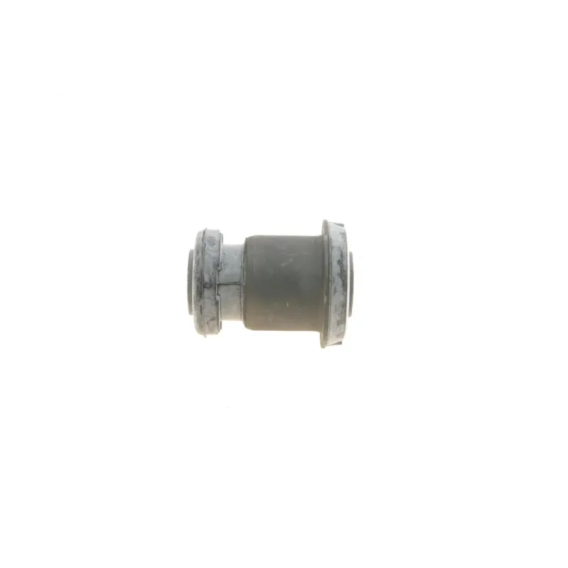 Сайлентблок важеля (переднього/спереду) Volvo V40/Ford C-Max II/Focus III/Mazda 3 1.0- 08-