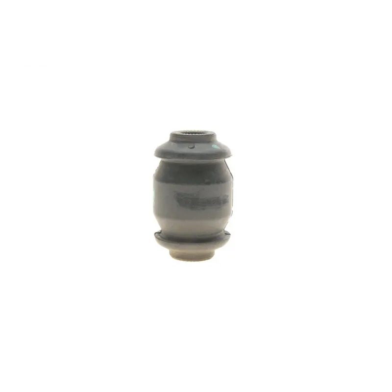 Сайлентблок переднього важеля KAPIMSAN 0-52-10-1546 для Hyundai i10 (PA) 2008-2013, 34x54 мм