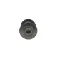 Сайлентблок важеля переднього KAPIMSAN 0-52-14-1122 для Mercedes-Benz Sprinter, VW LT 1996-2006, 58x80 мм