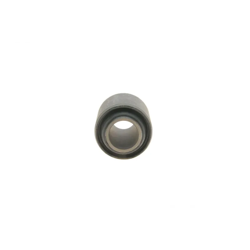 Сайлентблок важеля KAPIMSAN 0-52-17-0810 передній міст справа для Nissan Almera N15, Primera P10, Mitsubishi Lancer IV 1988-2002