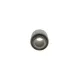 Сайлентблок важеля KAPIMSAN 0-52-17-0810 передній міст справа для Nissan Almera N15, Primera P10, Mitsubishi Lancer IV 1988-2002
