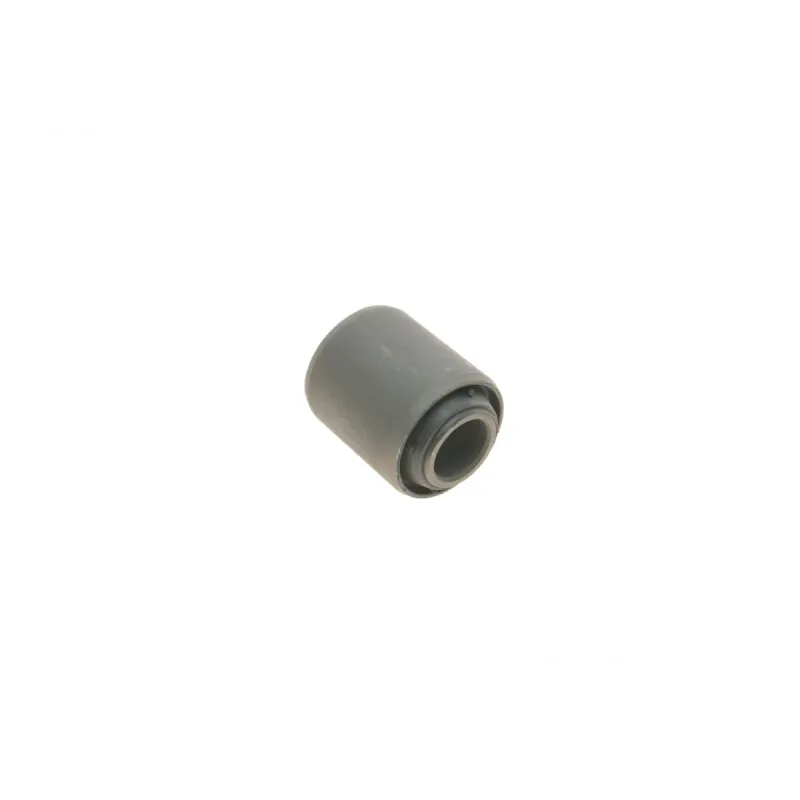 Сайлентблок важеля KAPIMSAN 0-52-17-0810 передній міст справа для Nissan Almera N15, Primera P10, Mitsubishi Lancer IV 1988-2002