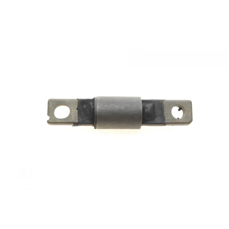 Сайлентблок важеля KAPIMSAN 0-52-17-0830 передній міст, Nissan Qashqai J10, X-Trail T31, Renault Koleos HY 2007-