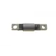 Сайлентблок важеля KAPIMSAN 0-52-17-0830 передній міст, Nissan Qashqai J10, X-Trail T31, Renault Koleos HY 2007-