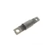 Сайлентблок важеля KAPIMSAN 0-52-17-0830 передній міст, Nissan Qashqai J10, X-Trail T31, Renault Koleos HY 2007-