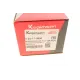 Сайлентблок важеля KAPIMSAN 0-52-17-0830 передній міст, Nissan Qashqai J10, X-Trail T31, Renault Koleos HY 2007-