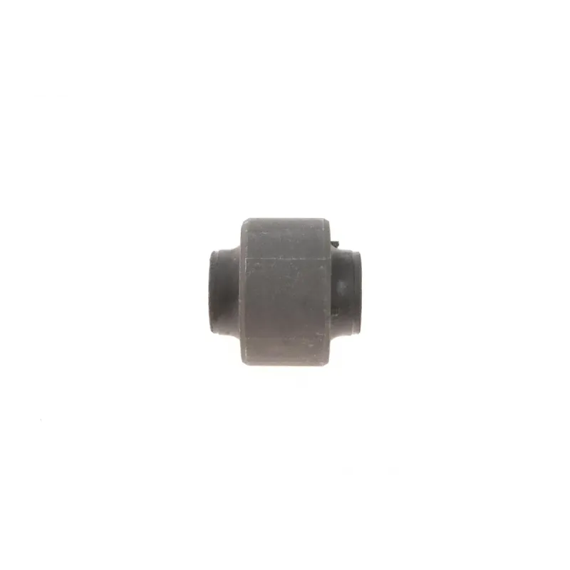 Сайлентблок важеля переднього KAPIMSAN 0-52-17-0838 для Nissan Micra IV K13 2010-2015, 45 мм