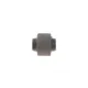 Сайлентблок важеля переднього KAPIMSAN 0-52-17-0838 для Nissan Micra IV K13 2010-2015, 45 мм