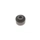 Сайлентблок важеля переднього KAPIMSAN 0-52-17-0838 для Nissan Micra IV K13 2010-2015, 45 мм
