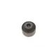 Сайлентблок важеля переднього KAPIMSAN 0-52-17-0838 для Nissan Micra IV K13 2010-2015, 45 мм