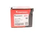 Сайлентблок важеля переднього KAPIMSAN 0-52-17-0838 для Nissan Micra IV K13 2010-2015, 45 мм