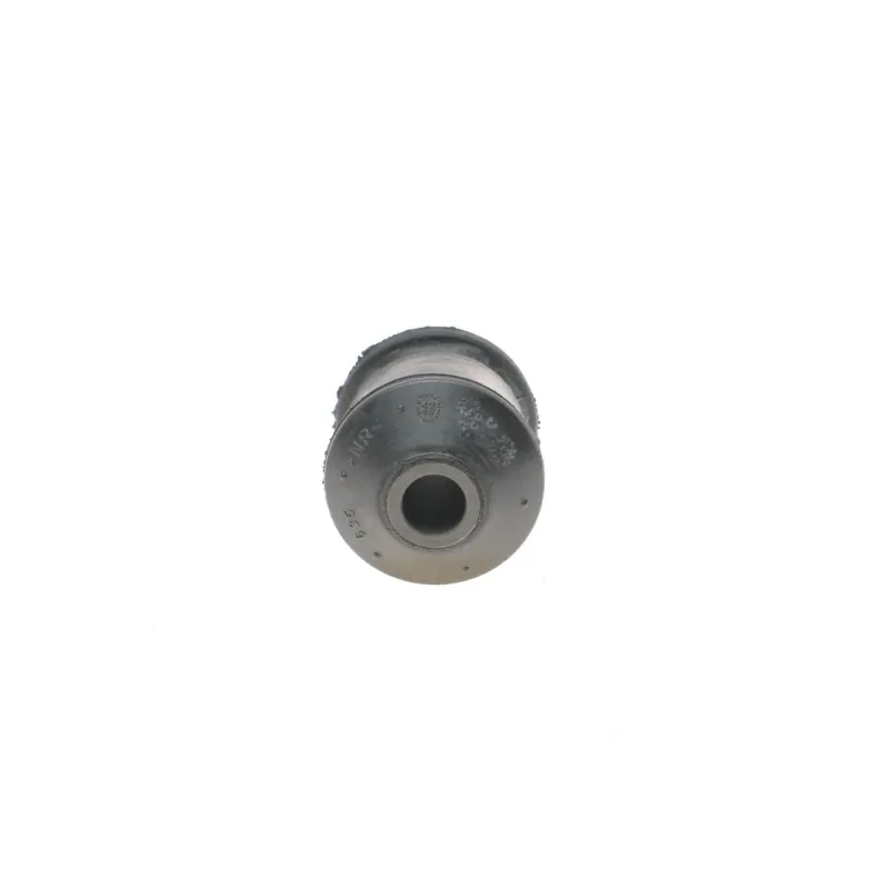 Сайлентблок переднього нижнього важеля KAPIMSAN 0-52-18-0116 для Opel Astra F/Vectra A 1.4-2.0i 1990-2002, 43x12x59 мм