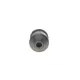 Сайлентблок переднього нижнього важеля KAPIMSAN 0-52-18-0116 для Opel Astra F/Vectra A 1.4-2.0i 1990-2002, 43x12x59 мм
