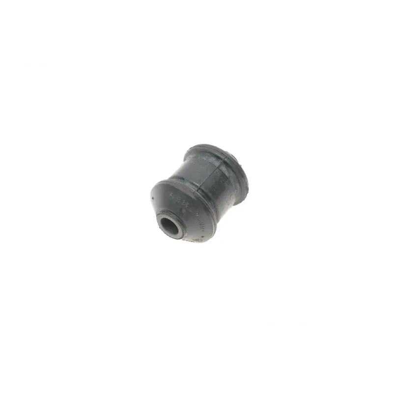 Сайлентблок переднього нижнього важеля KAPIMSAN 0-52-18-0116 для Opel Astra F/Vectra A 1.4-2.0i 1990-2002, 43x12x59 мм