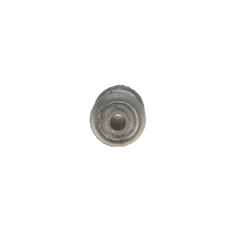 Сайлентблок важеля KAPIMSAN 0-52-18-0118 передній нижній для Opel Astra G 1998-2005, Vectra B 1995-2003