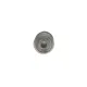 Сайлентблок важеля KAPIMSAN 0-52-18-0118 передній нижній для Opel Astra G 1998-2005, Vectra B 1995-2003