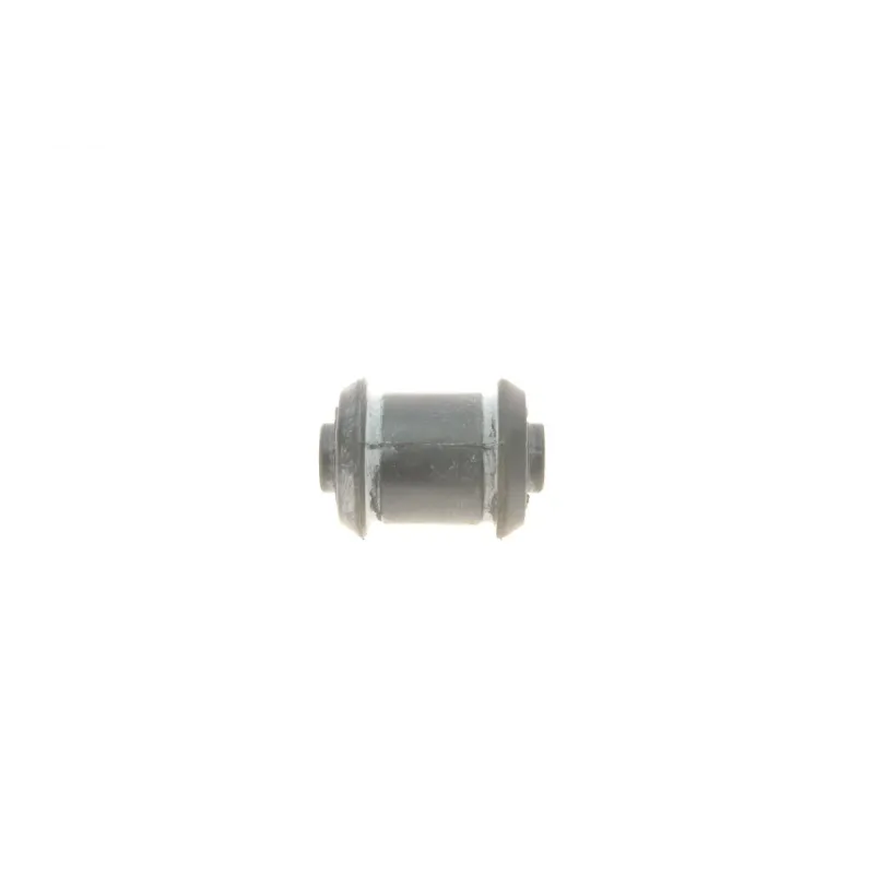 Сайлентблок важеля KAPIMSAN 0-52-18-0118 передній нижній для Opel Astra G 1998-2005, Vectra B 1995-2003
