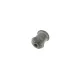 Сайлентблок важеля KAPIMSAN 0-52-18-0118 передній нижній для Opel Astra G 1998-2005, Vectra B 1995-2003