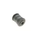 Сайлентблок переднього важеля KAPIMSAN 0-52-18-0156 для Chevrolet Captiva C100/C140, Opel Antara, 41 мм