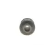 Сайлентблок переднього важеля KAPIMSAN 0-52-18-0156 для Chevrolet Captiva C100/C140, Opel Antara, 41 мм