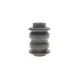Сайлентблок переднього важеля KAPIMSAN 0-52-18-0156 для Chevrolet Captiva C100/C140, Opel Antara, 41 мм