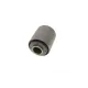 Сайлентблок важеля KAPIMSAN 0-52-20-0310 передній нижній Renault 11/21/Express/Rapid 1.4/1.9D 84-