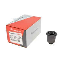 Сайлентблок важеля KAPIMSAN 0-52-20-0330 передній для Renault Megane II 2003-2009