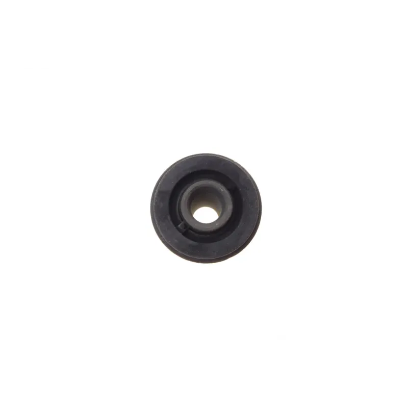 Сайлентблок важеля KAPIMSAN 0-52-20-0330 передній для Renault Megane II 2003-2009