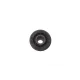 Сайлентблок важеля KAPIMSAN 0-52-20-0330 передній для Renault Megane II 2003-2009