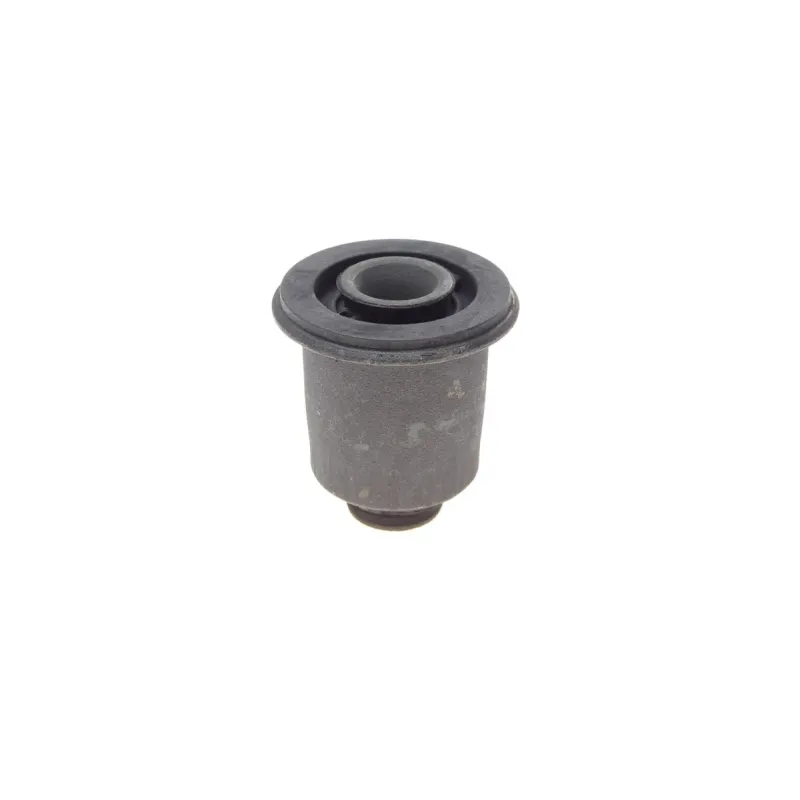 Сайлентблок важеля KAPIMSAN 0-52-20-0330 передній для Renault Megane II 2003-2009