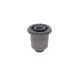 Сайлентблок важеля KAPIMSAN 0-52-20-0330 передній для Renault Megane II 2003-2009